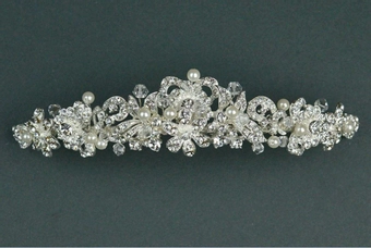 Twilight Designs #TLT4618 #1 thumbnail