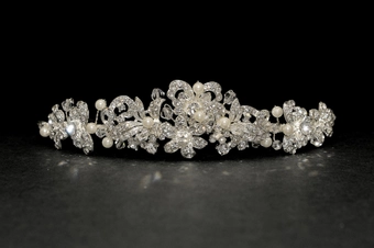 Twilight Designs #TLT4618 #0 default thumbnail