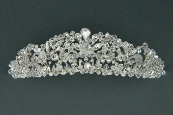 Twilight Designs #TLT4629 #1 thumbnail