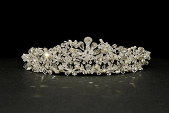 Twilight Designs #TLT4629 #0 default thumbnail