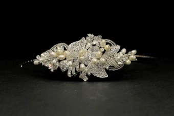 Twilight Designs #TLT4631 #1 thumbnail