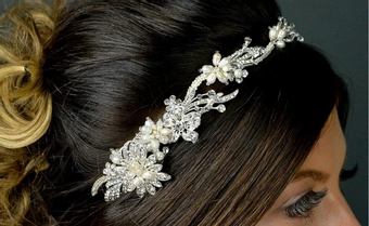 Twilight Designs #TLT4640 #0 default thumbnail