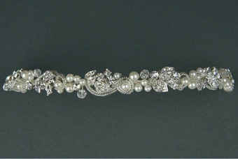 Twilight Designs #TLT4641 #1 thumbnail