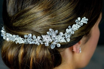 Twilight Designs #TLT4646 #0 default thumbnail