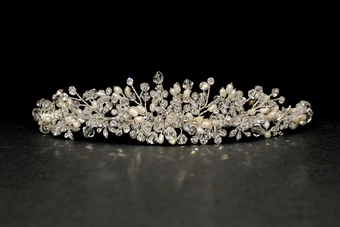 Twilight Designs #TLT4648 #0 default thumbnail