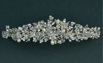 Twilight Designs #TLT4650 #1 thumbnail