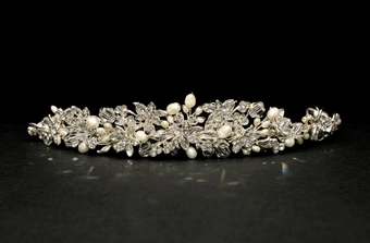 Twilight Designs #TLT4650 #0 default thumbnail