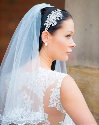 Twilight Designs #TLT4653 #1 vertical thumbnail