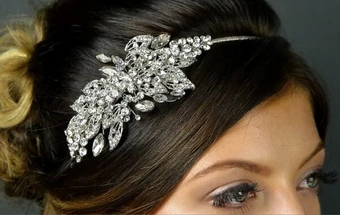 Twilight Designs #TLT4653 #0 default thumbnail