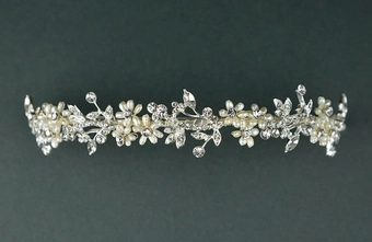 Twilight Designs #TLT4663 #1 thumbnail