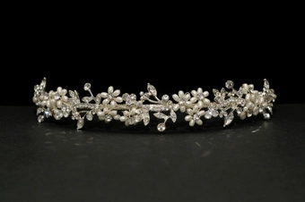 Twilight Designs #TLT4663 #0 default thumbnail