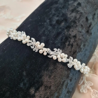 Twilight Designs #TLT4671 #2 vertical thumbnail