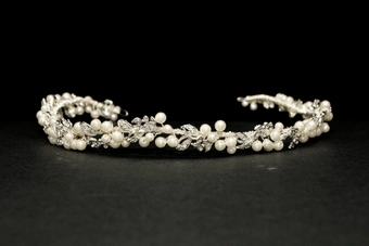 Twilight Designs #TLT4671 #0 default thumbnail