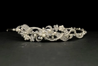 Twilight Designs #TLT4682 #1 thumbnail