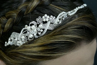 Twilight Designs #TLT4682 #0 default thumbnail