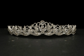 Twilight Designs #TLT4683 #0 default thumbnail