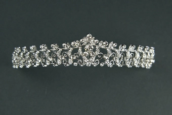 Twilight Designs #TLT4684 #0 default thumbnail