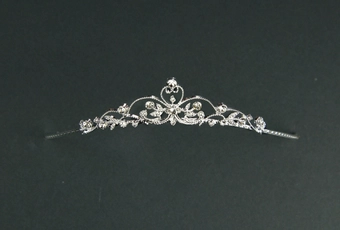 Twilight Designs #TLT4692 #1 thumbnail