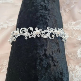 Twilight Designs #TLT4698 #1 vertical thumbnail