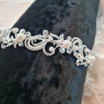 Twilight Designs #TLT4698 #2 vertical thumbnail