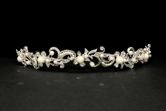 Twilight Designs #TLT4698 #0 default thumbnail