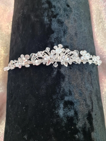 Twilight Designs #TLT4700 #1 vertical thumbnail