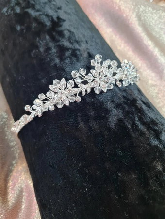 Twilight Designs #TLT4701 #1 vertical thumbnail