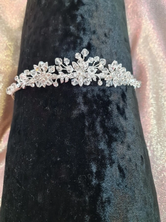 Twilight Designs #TLT4701 #2 vertical thumbnail