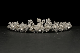 Twilight Designs #TLT4702 #0 default thumbnail