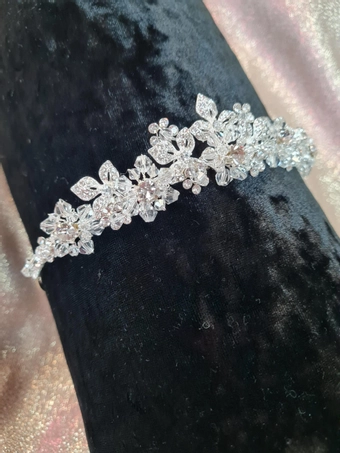 Twilight Designs #TLT4702 #2 vertical thumbnail