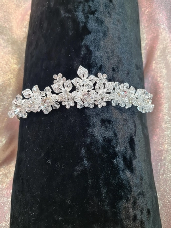 Twilight Designs #TLT4702 #1 vertical thumbnail