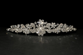 Twilight Designs #TLT4703 #0 default thumbnail