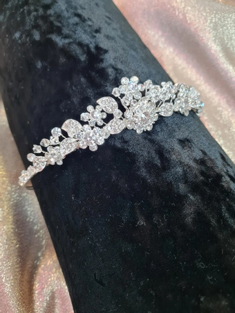 Twilight Designs #TLT4703 #1 vertical thumbnail