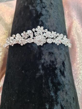 Twilight Designs #TLT4703 #2 vertical thumbnail