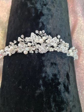 Twilight Designs #TLT4704 #1 vertical thumbnail