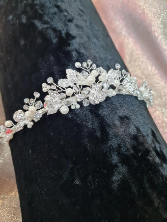 Twilight Designs #TLT4704 #2 vertical thumbnail