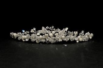 Twilight Designs #TLT4704 #0 default thumbnail