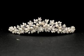 Twilight Designs #TLT4705 #0 default thumbnail