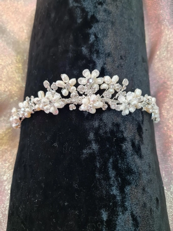 Twilight Designs #TLT4706 #1 vertical thumbnail