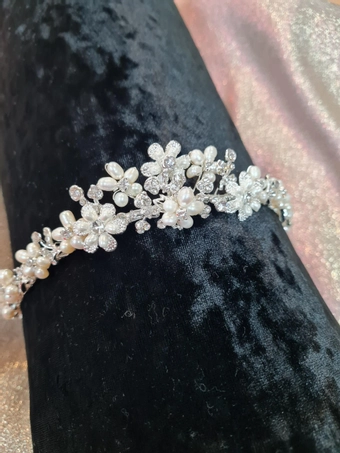 Twilight Designs #TLT4706 #2 vertical thumbnail