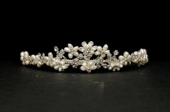 Twilight Designs #TLT4706 #0 default thumbnail