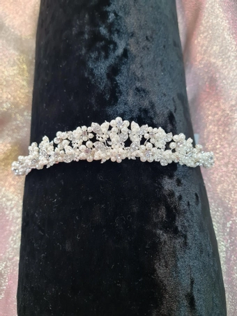 Twilight Designs #TLT4707 #1 vertical thumbnail