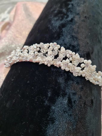 Twilight Designs #TLT4707 #2 vertical thumbnail