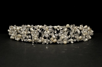 Twilight Designs #TLT4708 #0 default thumbnail