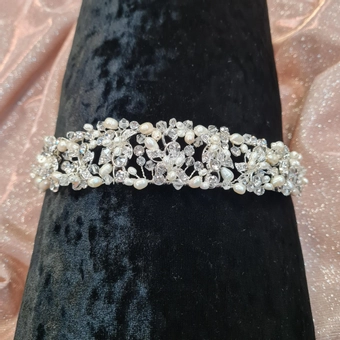 Twilight Designs #TLT4708 #1 vertical thumbnail