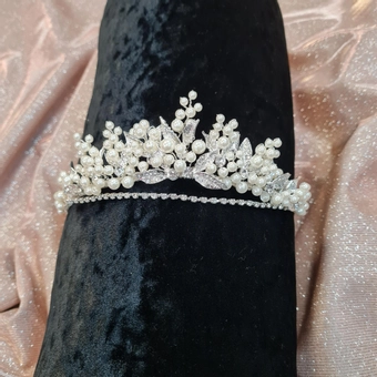 Twilight Designs #TLT4710 #3 vertical thumbnail