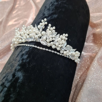 Twilight Designs #TLT4710 #1 vertical thumbnail