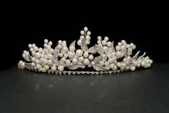 Twilight Designs #TLT4710 #0 default thumbnail