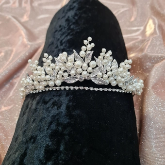 Twilight Designs #TLT4710 #2 vertical thumbnail