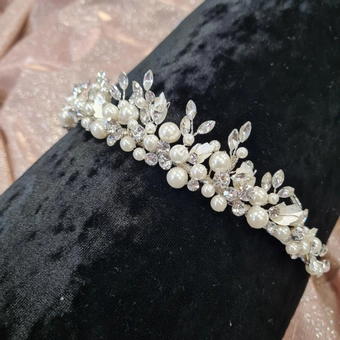 Twilight Designs #TLT4711 #1 vertical thumbnail